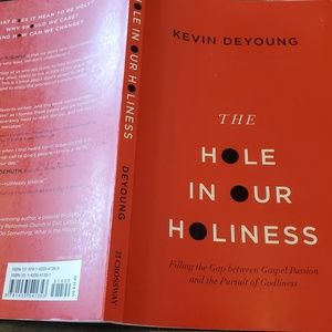 Meet your Posher, Can